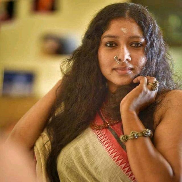 ചർക് നായികായുടെ കളിവിടു