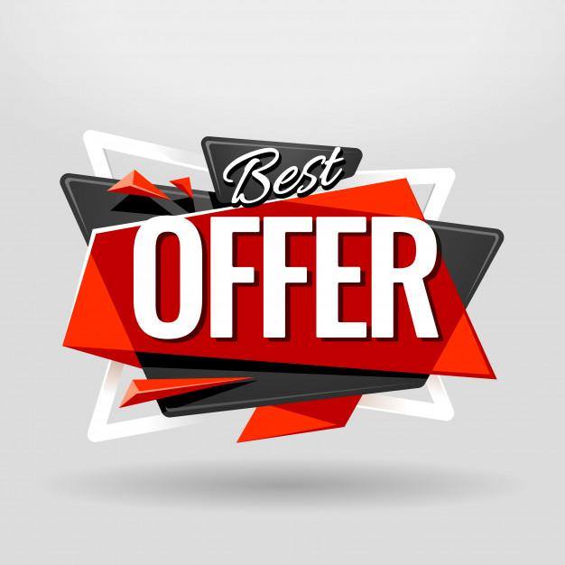 Best Deals Earn Money ?