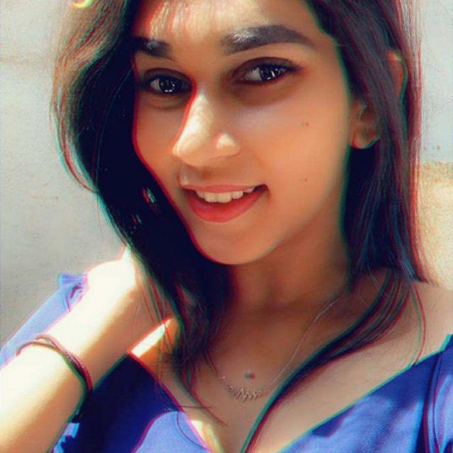 අතට සැපක්....???❤️?