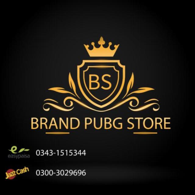 ?BRÃÑD PÙPG STÓRÈ 6