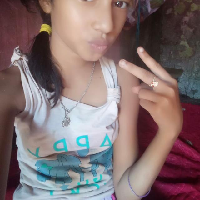 Anjeng?