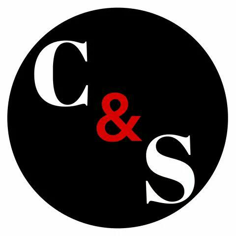 CREATIVES & SPORTS 