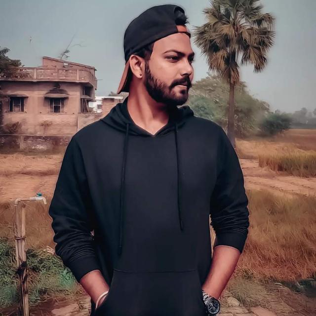 Abhijit Singh Films YTube
