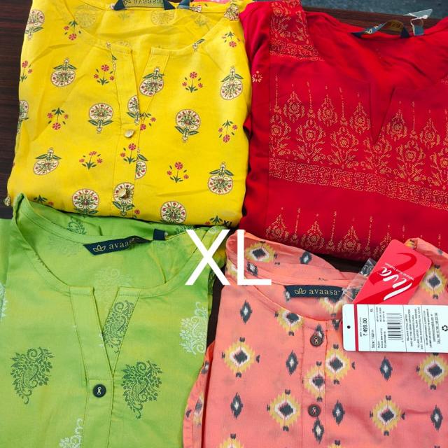 SriAkshitha collections ?