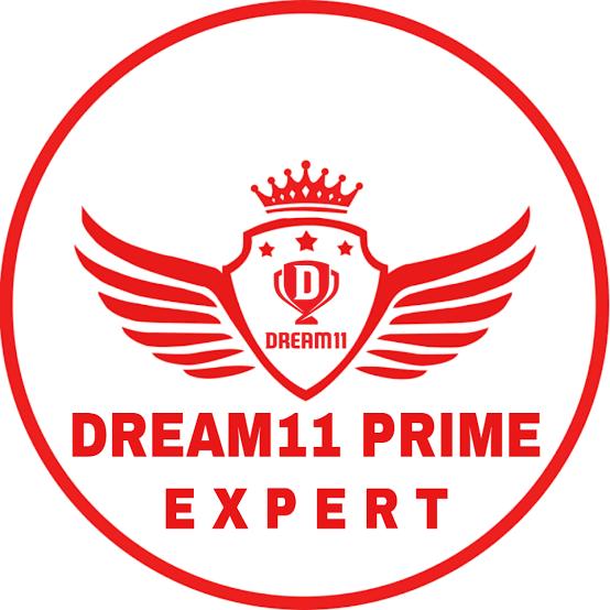 Prime Team Whatsapp group