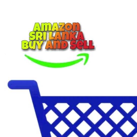 Srilanka product buy sell