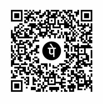 Personal loan Whatsapp group