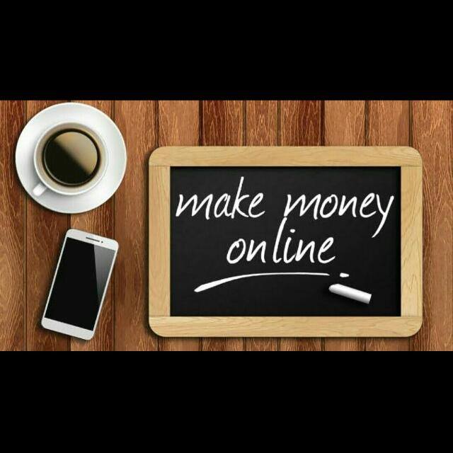 Work From Home $$$