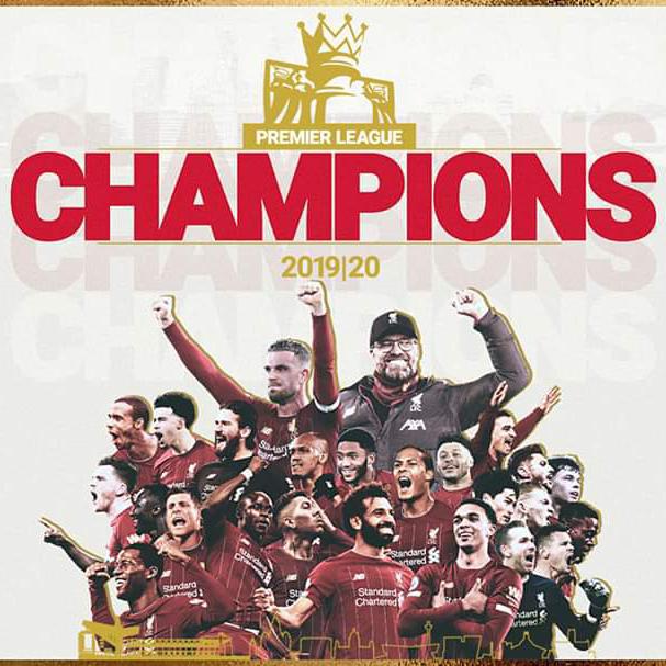 Liverpool FC Fans Club??
