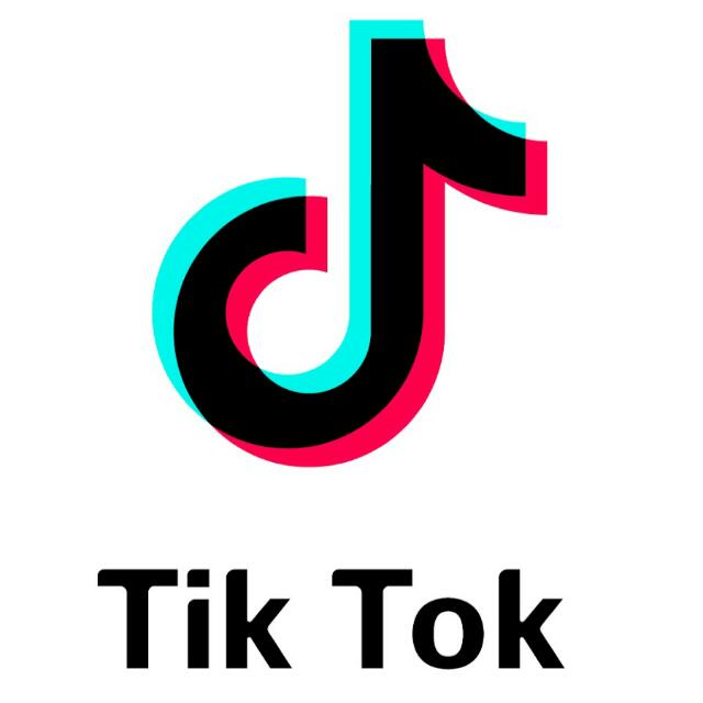 TIK TOK VIDEO ?