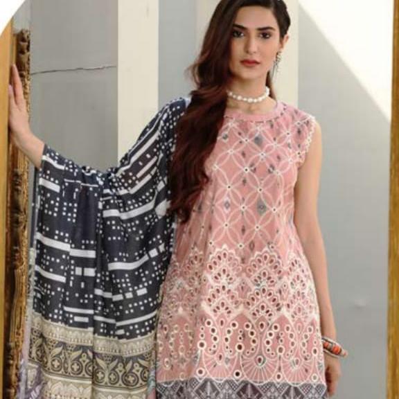 Fancy wholesale 5