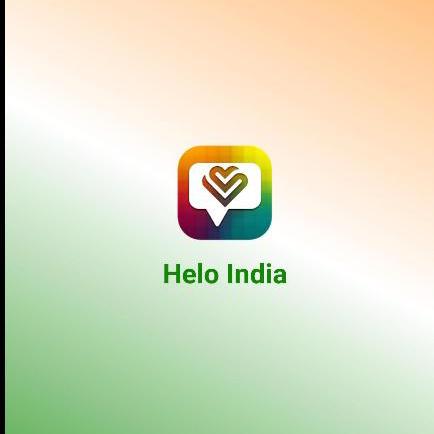 ?HELO INDIA ?TOP LINK ?