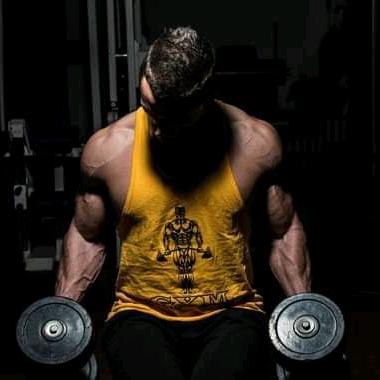 Home/online Workout??