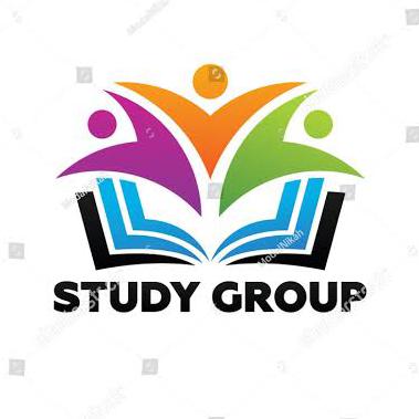 STuDy Is OuR AiM ✍️?