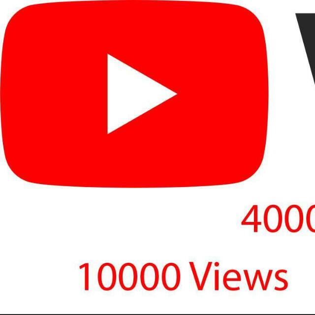 Ask Paccosi YT Community