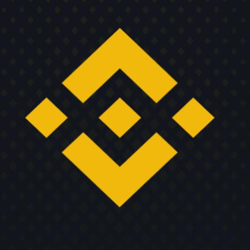 ? UPHOLD.GLOBAL?