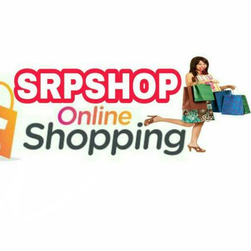 Online shoping (SRP'SHOP)