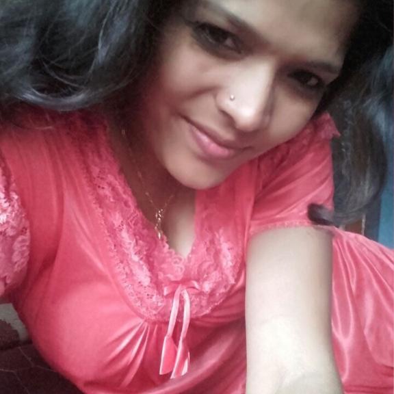 ? ഇക്കിളി കൂട്ടും പെണ്ണ് ???