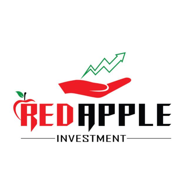? Red Apple Investment ?