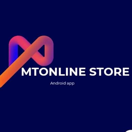 MT ONLINE STORE 