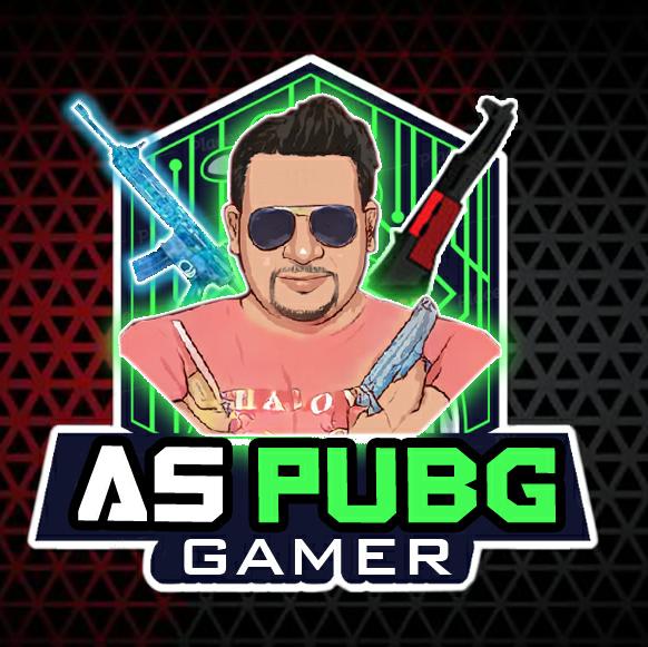AS  Game Live??????