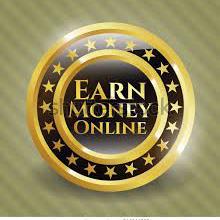 Free Earning money online