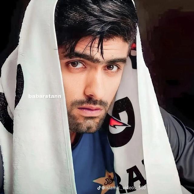 Pak cricket ?