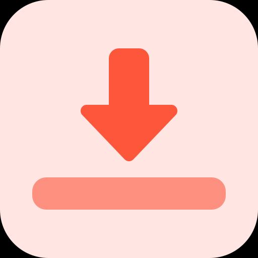 Apps rating exchange