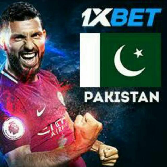 1xbet Official 