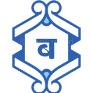 Badlav ki or 