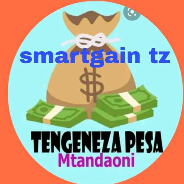 ?Smartgain TZ G3