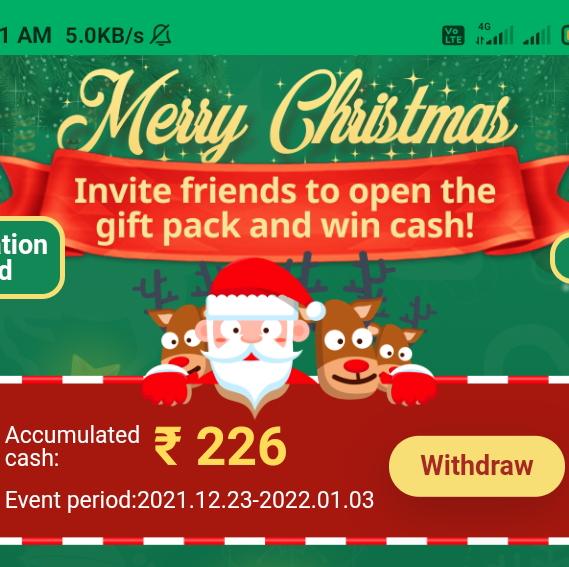 Yourgift discription Whatsapp group
