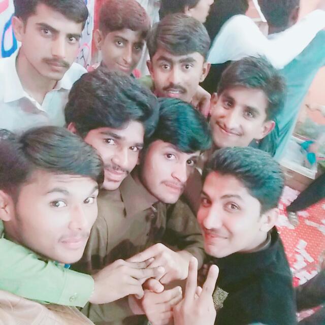 ?Tu ?qss Hai 〽era?