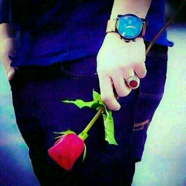 Maan behn admin se chudwa