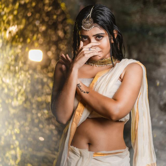 కోరికలు