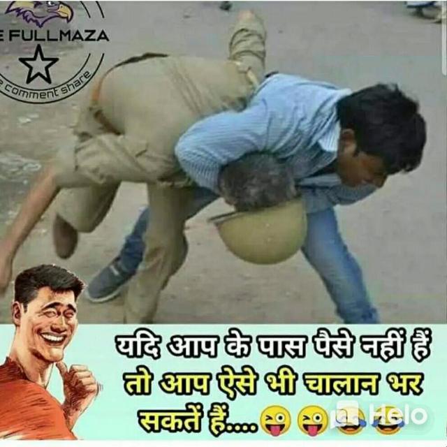 Masti