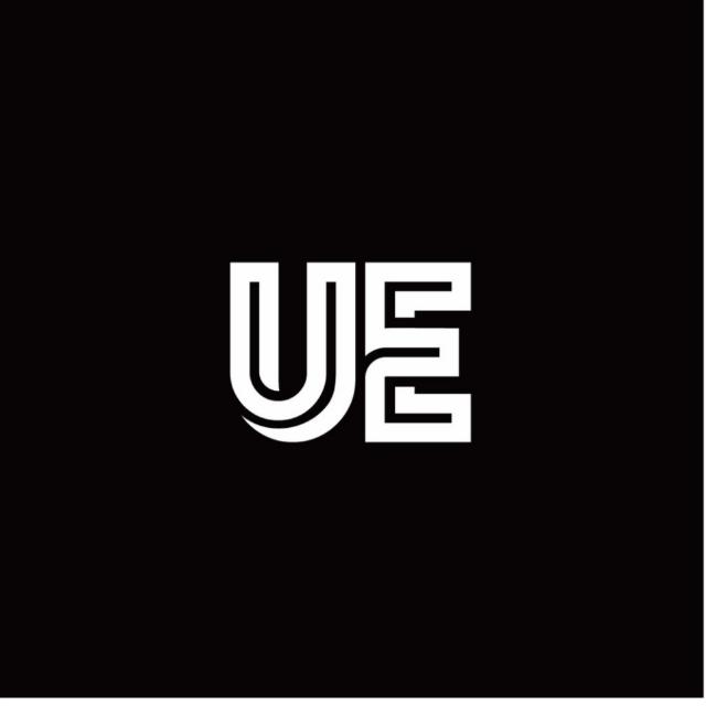 UniVeRsaL EsoprT Whatsapp group