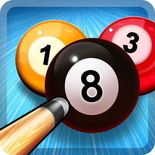8 and 9 Ball Pool Whatsapp group