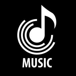DJ | sinhala  | Remix 