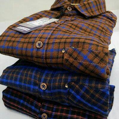 Gents Dress Collections