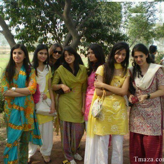 2019 ka group?❤❤❤???