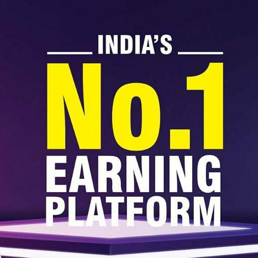 NEW FREE MLM PLAN LAUNCH