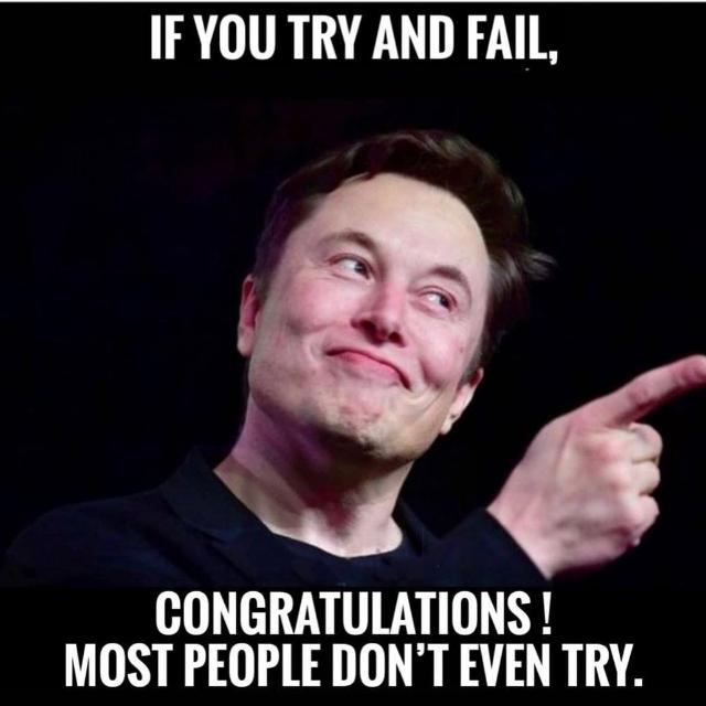 Life_changer_team 1 ??