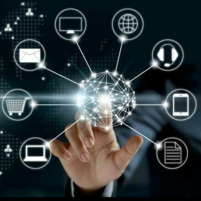 online Earning 2