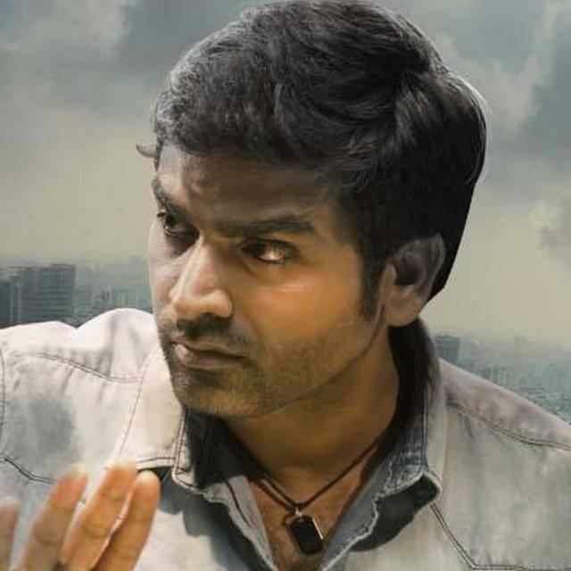 Vijay sethupathi fans