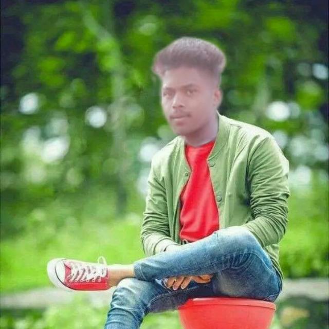 AAKRUTHI CREATIONS G2