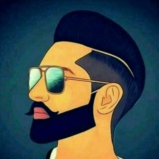 ??Hanji Hanji Fukry ha???