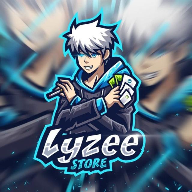 STOK LYZEE STORE 1 Whatsapp group