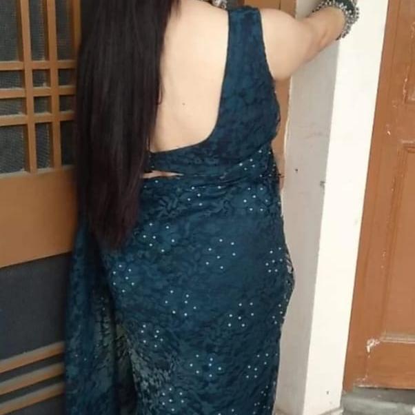 ಅಕ್ಕನ ಜೊತೆ ತಮ್ಮನ ಕಾಮಾದಾಟ 