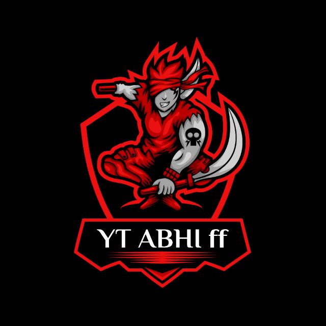 YT ABHI ff